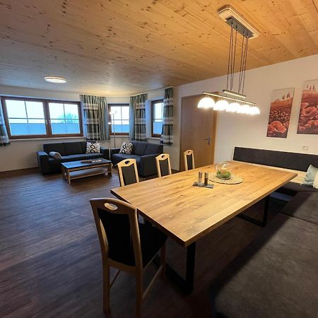 Filzerlehen Villa Radstadt Luaran gambar
