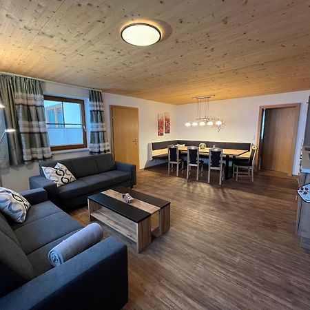 Filzerlehen Villa Radstadt Luaran gambar