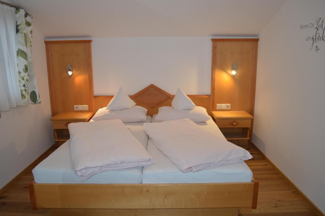 Filzerlehen Villa Radstadt Luaran gambar