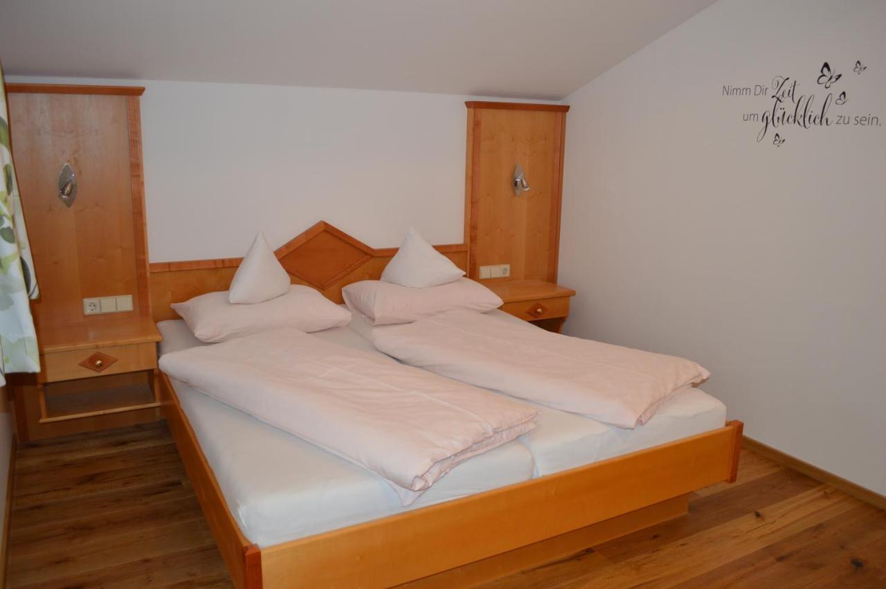 Filzerlehen Villa Radstadt Luaran gambar