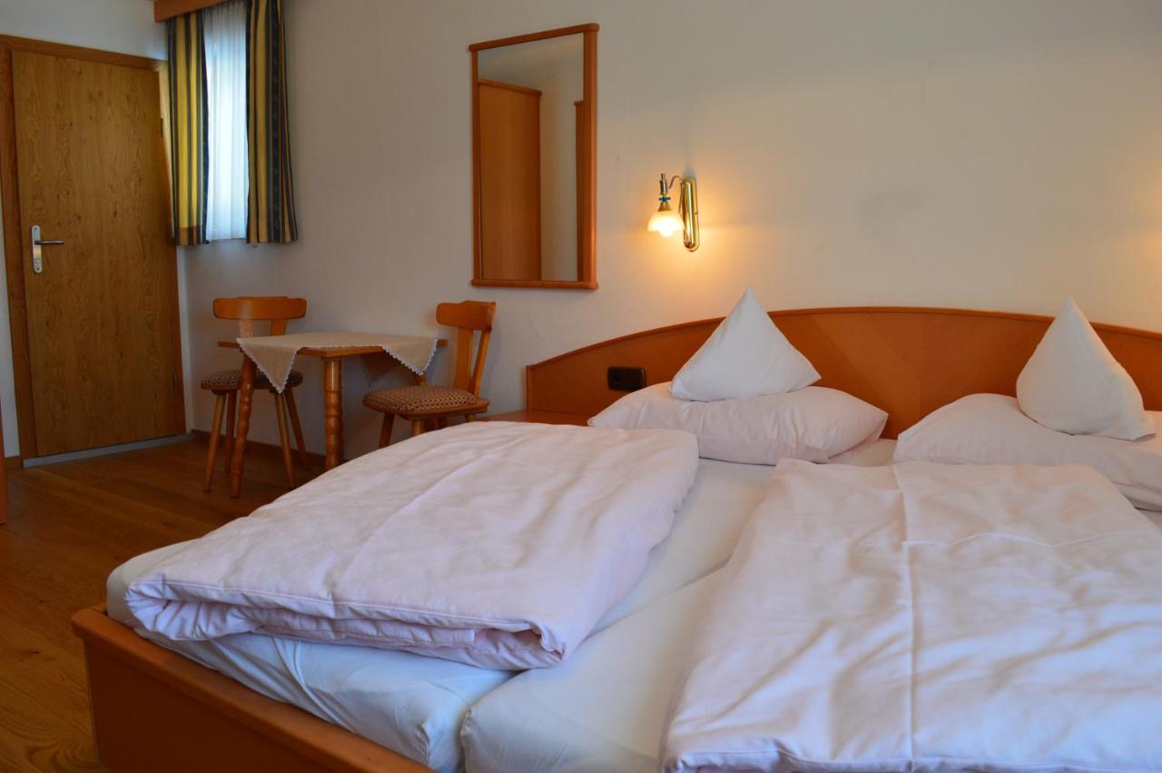 Filzerlehen Villa Radstadt Luaran gambar