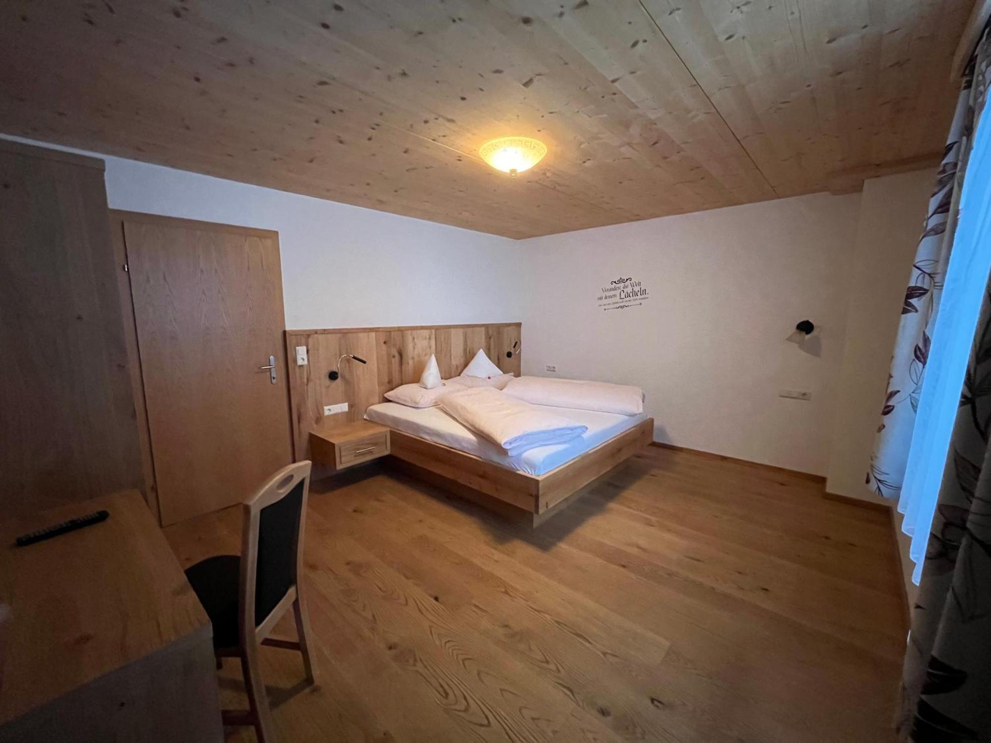Filzerlehen Villa Radstadt Luaran gambar